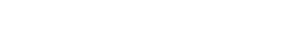 لوگوی هبمیس