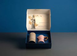 Hebemys Box (1)