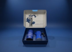 Hebemys Box (6)