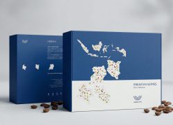 New GiftBox (1)