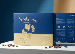 New GiftBox (3)