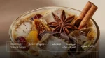 قهوه اسپشیالیتی - از مزرعه بنی مطعر یمن - Image 4