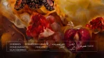 قهوه اسپشیالیتی - از مزرعه لاکابانا در هویلای کلمبیا - Image 4