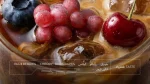 قهوه اسپشیالیتی - از منطقه گیشا در کلمبیا - Image 4