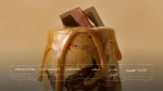 قهوه ترکیبی - اتیوپی 70 درصد، اندونزی 30 درصد - Image 4