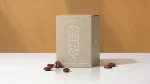 قهوه ترکیبی - کاستاریکا 60درصد - اوگاندا 40درصد