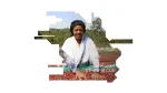 قهوه تک خاستگاه - از منطقه گوجی در اتیوپی - Image 2