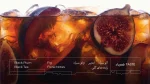 قهوه تک خاستگاه - از منطقه گوجی در اتیوپی - Image 4
