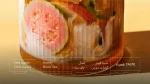 قهوه تک خاستگاه - از منطقه کرینیاگا در کنیا - Image 4