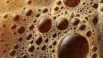 قهوه تک خاستگاه - از منطقه کرینیاگا در کنیا - Image 5
