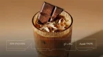 قهوه تک خاستگاه - از منطقه جاوا در اندونزی - Image 4