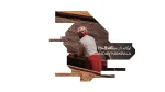 قهوه تک خاستگاه - از منطقه کامپالا در اوگاندا - Image 2