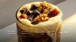 قهوه تک خاستگاه - از منطقه کامپالا در اوگاندا - Image 4