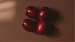قهوه تک خاستگاه - از منطقه کامپالا در اوگاندا - Image 5
